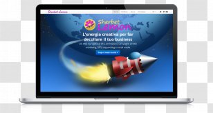 Responsive Web Design Online Advertising Computer Monitors - Monitor - World Wide Transparent PNG