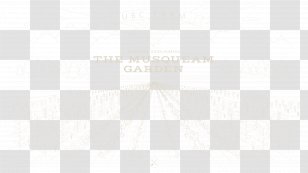 Brand Line Font - Design Transparent PNG