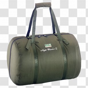 Sleeping Bags Tote Bag Handbag Shopping Transparent PNG