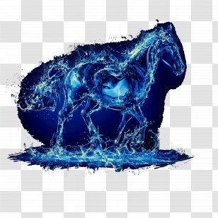 Paper Drop 3D Computer Graphics High-definition Television Wallpaper - 3d - Water-Ma Transparent PNG