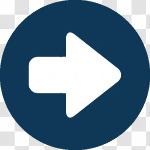 Arrow Clip Art - Frame - Macklemore Transparent PNG