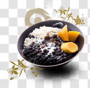 Standard Chartered Meet Fresh é®®èŠ‹ä»™ Restaurant Vegetarian Cuisine - Recipe - Matcha Ice Transparent PNG