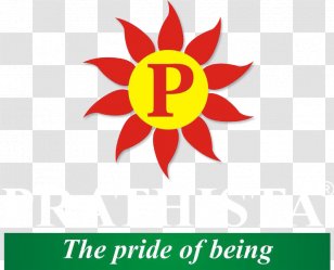 Prathista Industries Limited Business Fertilisers Industry Agriculture - Area Transparent PNG