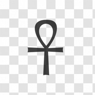 Unicode Wikipedia Character VisualEditor - Wikimedia Foundation - Symbol Transparent PNG