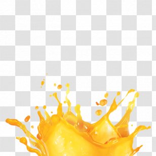 Orange Juice Gelatin Dessert Apple Cheesecake - Fruit Transparent PNG