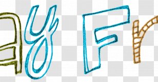 Logo Brand Font - Text - Technology Transparent PNG