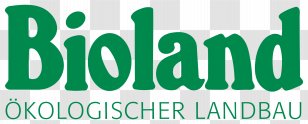 Organic Food Certification Bioland Vegetable Box Scheme Demeter International - Local - Farming Transparent PNG