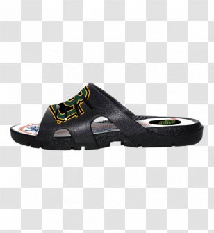 Baylor Bears Baseball Slide Softball Transparent PNG