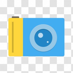 Point-and-shoot Camera Lens Situ Gede (Danau) Cifor Bogor Photography - Logo Transparent PNG