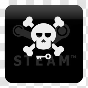 The Ship: Remasted Steam Video Game Valve Corporation - Linux - Skeleton Key Transparent PNG