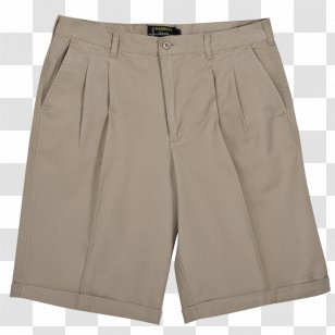 Bermuda Shorts Pants Nike Jeans Transparent PNG