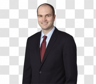J. Erik Fyrwald Business Lawyer Consultant - Chief Executive Transparent PNG