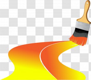Canoas Tintas Paint Vitreous Enamel Epoxy Rs - Service Transparent PNG