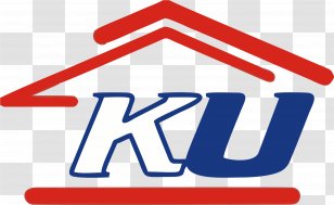 PT. Karya Utama Steel Jual Seven Surabaya Sandwich Panel Company - Number - Guardrail Style Transparent PNG