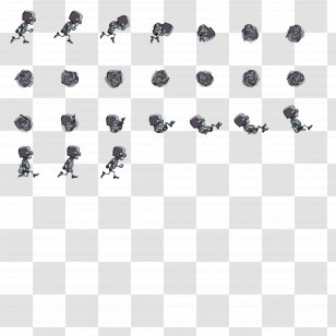 Introduction To Game Design, Prototyping, And Development: From Concept Playable - Body Jewelry - With Unity C# Sprite Two-dimensional Space 2D Computer GraphicsRolls Transparent PNG
