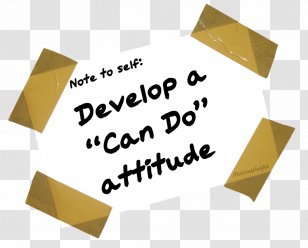 Punctuality Motivation Attitude Thought Mind - Emotion - Self Transparent PNG