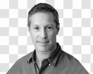 Felix Schwarz Atelier Loidl Landschaftsarchitekten Partnerschaft Landscape Architecture - Business Transparent PNG