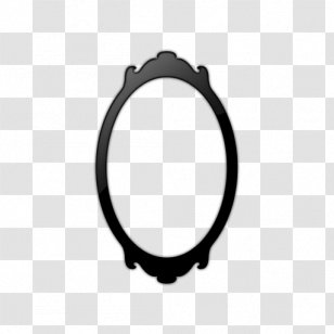 Light Mirror Clip Art - Photography Transparent PNG