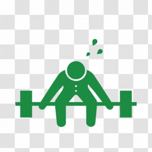 Matsumurashinkyu Acupuncture Exercise Physical Fitness Personal Trainer ã°ã‚“ã‹ã‚€ - Symbol - Five Speckled Frogs Transparent PNG