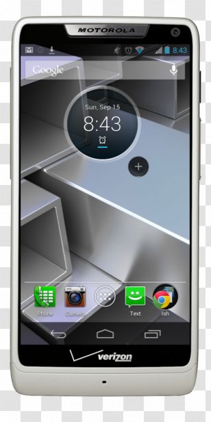 Smartphone Feature Phone Handheld Devices Motorola MOTO W755 Multimedia - Gadget Transparent PNG
