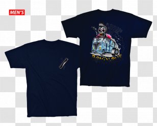 T-shirt Pomade Suavecito Promotion - Outerwear - Elmer Fudd Transparent PNG