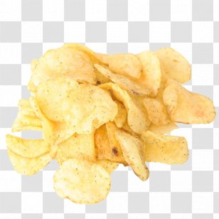French Fries Nachos Potato Chip Snack - Chips Transparent PNG