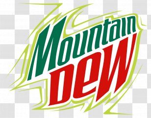 Pepsi Max Fizzy Drinks Diet Mountain Dew Schweppes Australia - Text Transparent PNG