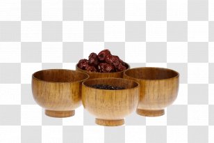 Jujube Designer Google Images - Dry Dates Transparent PNG