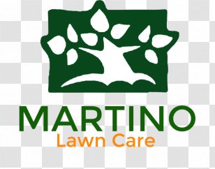 Logo Brand Green Tree Font - Artwork Transparent PNG