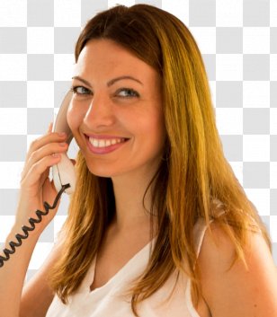 Skin Collagen Induction Therapy Hautalterung Long Hair Face - Heart - Microdermabrasion Transparent PNG