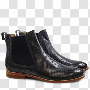 Dr. Martens Combat Boot Shoe T-shirt - Footwear - Amazon.com Online Shopping Transparent PNG