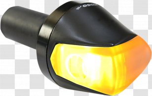 Light-emitting Diode - Heart - Light Transparent PNG