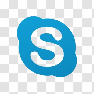 Chatbot Microsoft Office 365 Skype Computer Software - Company - Esports Logo Transparent PNG