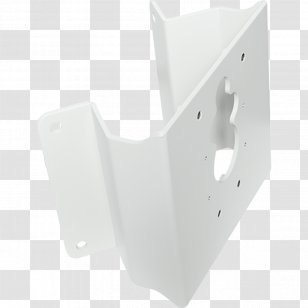 Intel DDR4 SDRAM Closed-circuit Television Computer Hardware Camera - Bracket Transparent PNG
