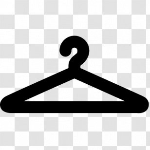 Brand Triangle Symbol - Vecteur Transparent PNG