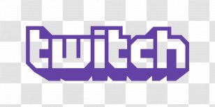TwitchCon Streaming Media Doki Literature Club! - Amazon Prime - Justintv Transparent PNG