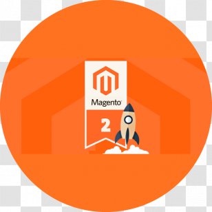 Magento E-commerce PHP Shopping Cart Software Content Management System - Text - Agent Ecommerce Transparent PNG