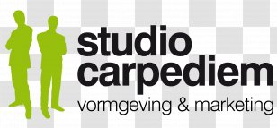 Product Design Logo Brand Public Relations Organization - Carpe Transparent PNG