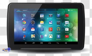 Polaroid Corporation Android Rooting Firmware - Computer Software Transparent PNG