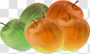 Apple Gratis Download Computer File - Gift - More Than Transparent PNG