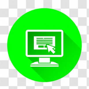 Teacher Education Postgraduate Certificate In School-Centred Initial Training - Brand Transparent PNG
