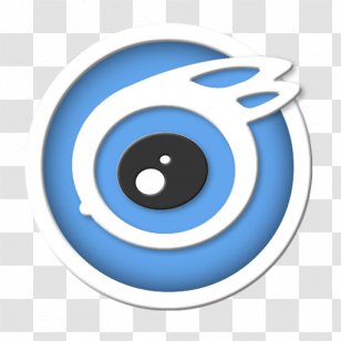 MobileMe IOS 11 - Computer Software - Iphone Transparent PNG