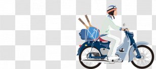 Bicycle Drivetrain Part ãƒ¢ãƒˆã‚·ãƒ§ãƒƒãƒ—ãƒ©ãƒ³ã‚° Motorcycle Honda Transparent PNG