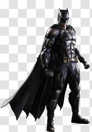 Batman Flash Justice League. Variant Superman Action & Toy Figures - Figure - Wayne Transparent PNG