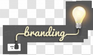 Brand Product Design Marketing Innovation - Text Messaging - Annonymous Flyer Transparent PNG