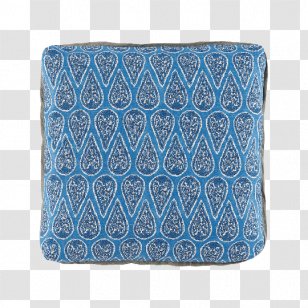 Pillow Decorative Arts Table Bedroom Visual - Coffee Tables Transparent PNG