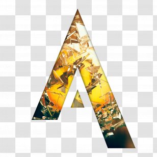 Minecraft Halloween Film Series Triangle Map - Tokyo Tower Transparent PNG