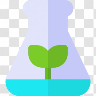Renewable Energy - Grass Transparent PNG
