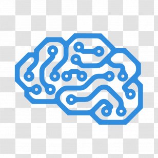 Toronto Reference Library Machine Learning Public Information Transparent PNG