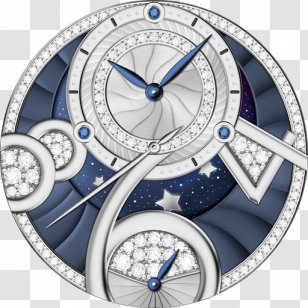 Samsung Gear S2 S3 Galaxy Live Asus ZenWatch - Sony Smartwatch - Watch Transparent PNG